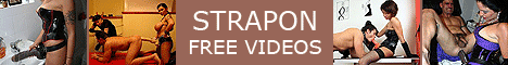 Strapon Free Videos